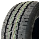 225/75R16C 116/114R ARIVO WINMASTER ARW 6 XL