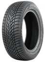 205/65R16 95H NOKIAN TYRES SEASONPROOF 1