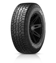 225/75R16 108T HANKOOK DYNAPRO AT2 XL FP