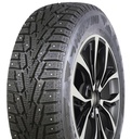 225/65R17 106T MAZZINI ICE LEOPARD SUV