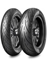 130/60R21 63H METZELER CRUISETEC