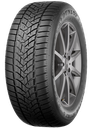 255/60R18 112V DUNLOP WINTER SPORT 5 SUV XL