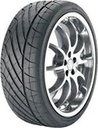 285/40R24 112V YOKOHAMA PARADA SPEC-X RIMPROTECT