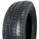 255/40R18 99S SUNNY NW312 XL
