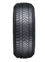 315/35R20 110V SUNNY NW211 XL