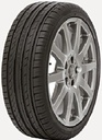 205/55R15 88V HIFLY HF805 XL