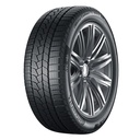 275/55R20 117V CONTINENTAL CONTIWINTERCONTACT TS 860 S XL EVC