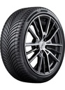 215/45R16 90V BRIDGESTONE TURANZA ALL SEASON 6 XL