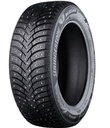 215/60R16 99T BRIDGESTONE BLIZZAK SPIKE-03 XL