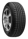 135/80R13 70T HANKOOK OPTIMO K715