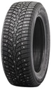 255/45R20 105T NANKANG ICE ACTIVA GRIP SW-9 XL