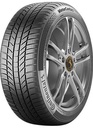 245/40R19 98V CONTINENTAL CONTIWINTERCONTACT TS 870 P XL