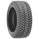 215/55R17 98T GOODRIDE ICEMASTER SPIKE