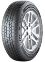 235/60R18 107H GENERAL TIRE SNOW GRABBER PLUS XL