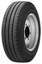 175/75R14C 99/98Q HANKOOK RADIAL RA08