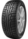 215/70R16 100H LANDSAIL WINTER