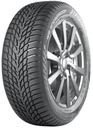 225/45R19 96V NOKIAN TYRES SNOWPROOF P XL