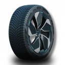 255/45R20 105H HANKOOK ION NORDIC SUV IW41A SA XL RP