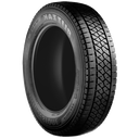 235/65R16C 115/113R BRIDGESTONE BLIZZAK W995