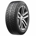 235/50R19 99T HANKOOK ICEPT IZ3 X W636A FP