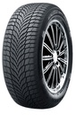 255/60R17 106H NEXEN WINGUARD SPORT 2 SUV