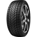 215/50R17 95H DELINTE WD6 XL