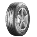 155/60R20 80Q CONTINENTAL ECOCONTACT 6 EVC