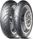 120/80-14 58S DUNLOP SCOOTSMART 2