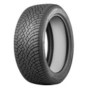 235/55R18 104R NOKIAN TYRES HAKKAPELIITTA R5 XL SILENTDRIVE