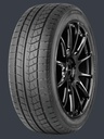 205/55R16 91H ARIVO WINMASTER ARW2 XL
