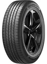 215/55R18 95V HANKOOK DYNAPRO HPX RA43