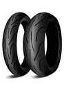 110/70R17 54W MICHELIN PILOT POWER2CT