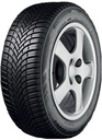 225/55R17 101W FIRESTONE MULTISEASON 2 XL