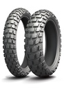 170/60R17 72R MICHELIN ANAKEE WILD