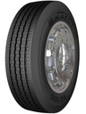 245/70R19.5 136/134M PETLAS PROGREEN SH100 (ST)