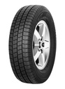 195/70R15C 104N GAJAH TUNGGAL ST6000