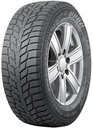 215/60R17C 109/107T NOKIAN TYRES SNOWPROOF C XL