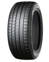 275/35R21 103W YOKOHAMA ADVAN SPORT EV V108D XL