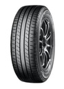 225/55R19 99V YOKOHAMA GEOLANDAR CV G058