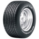 275/60R15 107S BFGOODRICH RADIAL T/A XL