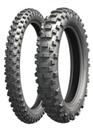 120/90-18 65R MICHELIN ENDURO