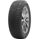 175/65R14 82T LANDSAIL WINTER DRAGON