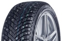 275/45R21 110T ARIVO ICE CLAW ARW7 XL
