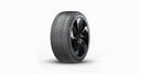 245/55R17 106V HANKOOK ION I*CEPT SUV XL
