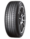 175/70R13 82T YOKOHAMA BLUEARTH-ES ES32