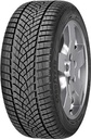 255/40R20 101V GOODYEAR ULTRAGRIP PERFORMANCE + XL EVR