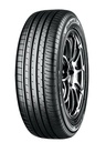 235/55R19 105V YOKOHAMA BLUEARTH-XT AE61 XL