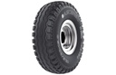 80x11.50-15.3 142A8 ASCENSO IMB 160 XL 16PR 5 VUODEN TAKUU