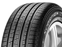 285/60R18 120V PIRELLI SCORPION VERDE ALL SEASON XL