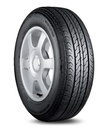 185/65R14C 93/91N MAXXIS CR965 XL